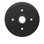 Brake Drum Fits 1989-2001 Suzuki Swift Dfc. Fixed Price $66.91.
