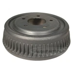 For Chevy Tahoe 1995-1999 Ameribrakes 393730 Ameripro Rear Drum. Fixed Price $118.67.