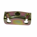 Emergency Brake Equalizer For Jeep Wrangler Yj Cheroke 1987-92 16751.14 Omix-ada. Fixed Price $16.99.