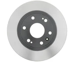 Raybestos 580721 Specialty Truck Brake Rotor For 09-20 Tahoe Yukon. Fixed Price $131.82.