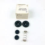 Crown Automotive 8126730 Wheel Cylinder Rebuild Kit New Old Stock Nos Usa Made. Fixed Price $24.29.
