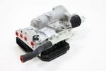 2018 - 2020 Honda Accord Power Brake Booster & Master Cylinder Oem. Fixed Price $157.32.