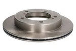 C38008ABE Brake Disc For Suzuki. Fixed Price $33.34.