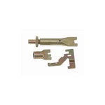 Carlson H2651 Drum Brake Self-adjuster Repair Kit. Fixed Price $33.42.