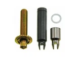 Genuine Dorman Drum Brake Adjusting Screw Assembly HW1551. Fixed Price $16.71.