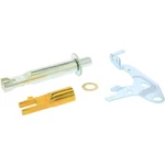 Centric Parts 119.44022 Brake Shoe Adjuster Kit For 96-02 Toyota RAV4. Fixed Price $27.99.
