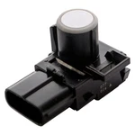 For Lexus LX570 2013-2015 Replace LX1075105OE Front Rear Parking Aid Sensor. Fixed Price $155.30.
