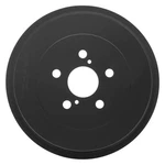 For Toyota Corolla 2009-2019 Dfc 365-76045 True Balanced Rear Brake Drum. Fixed Price $54.59.