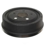 Brake Drum-r-line Raybestos 2093R. Fixed Price $33.75.