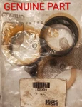 Crown Forklift 101339 Cylinder Seal Kit Oem Genuine. Fixed Price $75.00.