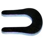 Crown Automotive J3108202 Parking Brake Adjusting Lever Retainer. Fixed Price $13.10.