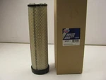 Carquest 87816 Air Filter Replaces: 42816 42331 LAF9543 AF2419 AF25618 P780523. Fixed Price $31.49.