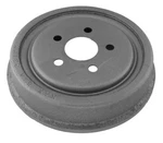Brake Drum Uquality 80107. Fixed Price $65.32.