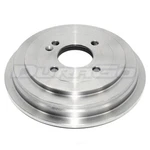 Brake Drum Fits 2018 Kia Rio Durago. Fixed Price $50.85.