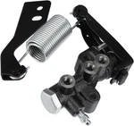 Brake Load Sensing Proportioning Valve Compensator Fit For Nissan Hardbody. Fixed Price $69.99.