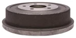 Rr Brake Drum Acdelco Advantage 18B540A. Fixed Price $70.66.