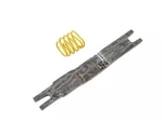 Genuine Mopar Parking Brake Strut 4713590. Fixed Price $56.94.