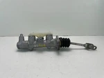 2004-2009 Toyota Prius Brake Master Cylinder W/o Reservoir Oem, 47201-47040. Fixed Price $49.89.