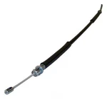 Crown Automotive 52003183 Parking Brake Cable. Fixed Price $38.27.