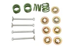 New Oem Ford D1RY-2A094-A Brake Shoe Retaining Hardware Kit Nos. Fixed Price $19.99.