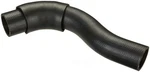 Fuel Filler Hose Fits 1997-2001 Nissan Pathfinder Spectra Premium Ind, Inc.. Fixed Price $40.06.
