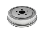 Rear Brake Drum For 2003-2005 Pontiac Sunfire 2004 YM788DB. Fixed Price $59.18.