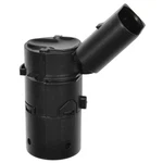 Parking Aid Sensor Standard PPS14. Fixed Price $77.99.