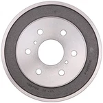 Genuine Acdelco For Chevy Silverado 1500 2005-2008 Brake Drum Rear Cast Iron. Fixed Price $191.33.