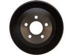 Dynamic Friction 67MS86K Front Brake Drum Fits 1971-1972 Dodge Coronet Wagon. Fixed Price $94.68.