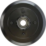 Brake Drum-premium Centric 122.61043. Fixed Price $143.45.