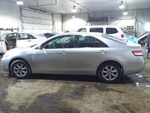 Rear Brakes Fits 07-12 Lexus ES350 2056144. Fixed Price $81.95.