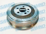 Samko S70262 Brake Drum For Citroen, Fiat, Lancia, Peugeot. Fixed Price $59.90.