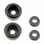 Tru-torque 351711 Drum Brake Wheel Cylinder Repair Kit. Fixed Price $8.42.