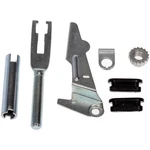 Dorman HW2804 Drum Brake Self Adjuster Rer Kit For Pai. Fixed Price $38.20.