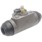 18E1139 Ac Delco Wheel Cylinder Rear For Town Country Dodge Grand Caravan. Fixed Price $27.64.