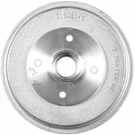 Brake Drum-premium Bendix PDR0402. Fixed Price $91.90.