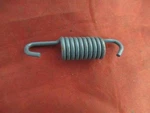 Brake Adjust Cable Spring 69 70 71 72 73 74 75 Models Nos Mopar 3461660. Fixed Price $19.95.