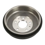 Genuine Ford Brake Drum BV6Z-1126-A. Fixed Price $56.69.