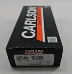 Carlson H2544 Drum Brake Self Adjuster Repair Kit 76-96 Ford Bronco. Fixed Price $11.99.