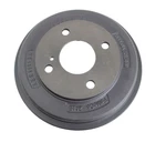 2011-2013 Ford Fiesta Rear Brake Drum Hub BE8Z-1126-B. Fixed Price $53.99.