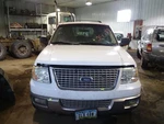 Rear Brakes Rotor Fits 03-06 Expedition 2053047. Fixed Price $81.95.