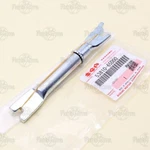 5381065D00 New Genuine Oem Suzuki Rh Rear Brake Drum Adjuster XL-7 Grand Vitara. Fixed Price $45.55.