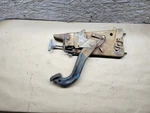 Gm Parking Brake Assembly Impala?. Fixed Price $59.99.