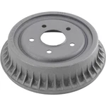 1408-25113 Brake Drum. Fixed Price $57.15.