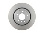 Brembo Disc Brake Rotor Rear 34216782607 Bmw Z4. Fixed Price $84.85.