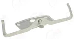 Ate Anti Rattle Spring / Clip Front Fits 2002-2009 Bmw 335I 745LI 530I 550I M3. Fixed Price $23.95.