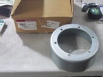 New Meritor Brake Drum DRM103-2 International 594993C1. Fixed Price $175.00.