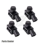 4X Parking Sensor For Toyota Prius Lexus RX350L RX450HL. Fixed Price $119.96.