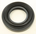 Balls 30-7602 Brake Drum Seal. Fixed Price $24.87.