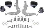 Dorman 924-751 Parking Brake Shoe Actuator Kit For 95-02 Toyota Tacoma. Fixed Price $75.95.